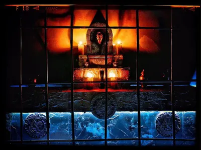 Escape Room Katowice